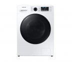 SAMSUNG WD81TA049BE Lessiveuse Séchante
