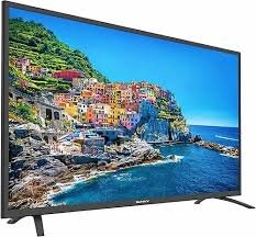 SUNNY TV 39″ Full HD SN39LEDM204
