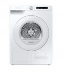Séchoir pompe à chaleur 9kg,électronique, INVERTER – A+++, RACK DRY, HYGIENE CARE, Samsung