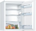 Frigo Table Cooler 134L, Multibox, E Bosch