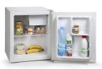 Frigo Bar Coole 41 litres, Porte reversible à fermeture magnétique, Domo
