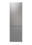 Frigo Combiné Surgélateur 262Lt (75L****, 188L,), 54cm, Low Frost Technology, Hoover