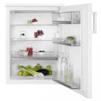 Frigo Table Cooler 146L – 85 * 60cm – 94kw/an – E Aeg