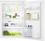 Frigo Table Cooler 85 x 55 cm – 134L – E Zanussi