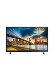 Sunny TV 24″ SN24LED63 24″ 61 Full HD LED TV Smart Android TV
