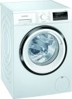 Lessiveuse 1400Tm, 8kg,iQdrive, display LED, varioPerfect, Softdrum, C Siemens