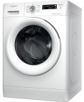 Lessiveuse 1400tm, 7kg, 54L, 13 pgm, Delay, 6° th sense, FreshCare+ Steam / B Whirlpool