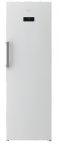 Surgélateur Armoire NoFrost 282L ****,6+2tiroirs,16kg/24h,autonomie 18h, 185*60cm, F Beko