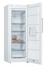 Surgélateur Armoire No-Frost 225L / 5 tiroirs +2 clapets / 176*60cm /  Bosch