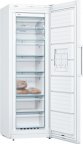 Surgélateur Armoire No-Frost 225L / 5 tiroirs +2 clapets / 176*60cm /  Bosch