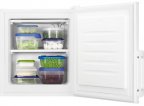 Surgélateur modèle Box 31 l **** / 51cm / E Zanussi