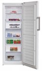 Surgélateur Armoire 250L NoFrost / 5 tiroirs+2 /16kg/24h / autonomie 16h / 172cm / F Beko