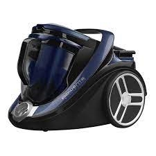 ROWENTA Aspirateur Compact Power XXL