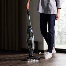 AEG Aspirateur OX9 / FLEXIBILITY