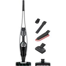 AEG Aspirateur OX9 / FLEXIBILITY