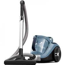 ROWENTA Aspirateur Compact Power XXL