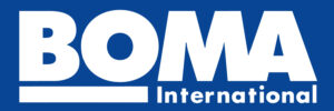 BOMAInternationalLogo-JPEG