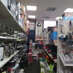 WhatsApp Image 2020-10-10 at 18.43.01 (2)