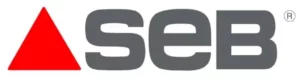 logo-seb-1024x266